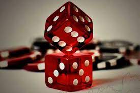 Официальный сайт Arkada Casino